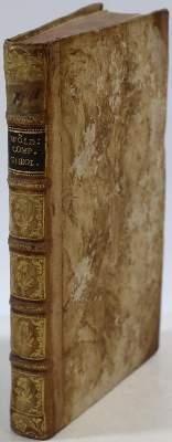 Bild Nr.2: 137-342 Wöldicke,M.: (Alte Drucke, Handschriften und Theologie)