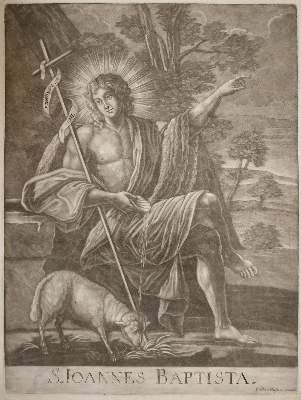 Bild Nr.1: 137-3475 Hafner, Johann Christoph: (Künstlergraphik)