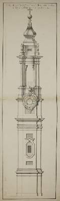 Bild Nr.1: 137-3549 Sommariva del Bosco.: (Künstlergraphik, Italien)