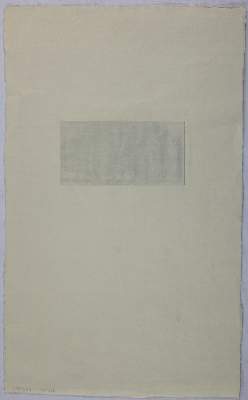Bild Nr.2: 137-3554 Janssen, Horst: (Künstlergraphik)