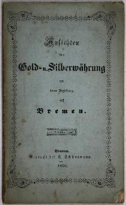 Bild Nr.1: 137-359 Bremen.: (Wirtschaft)