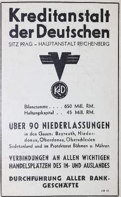 Bild Nr.1: 137-361 Industrie-Compass 1943/44.: (Wirtschaft)