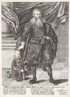 Bild Nr.2: 137-3635 Konvolut: (Künstlergraphik)