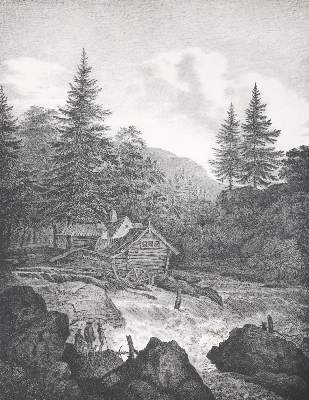 Bild Nr.1: 137-3636 Konvolut: (Künstlergraphik)