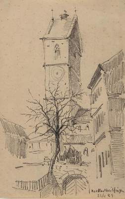 Bild Nr.82: 137-3641 Konvolut: (Künstlergraphik)
