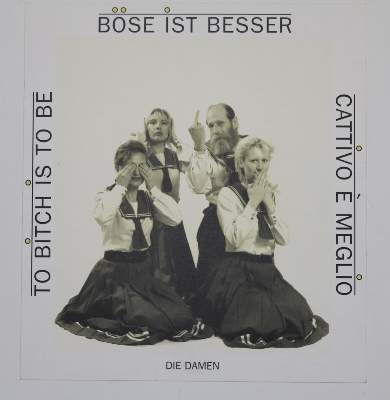 Bild Nr.1: 137-3667 Konvolut: (Künstlergraphik)