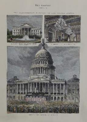 Bild Nr.4: 137-3675 Konvolut: (Künstlergraphik)