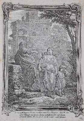 Bild Nr.2: 137-3677 Konvolut: (Künstlergraphik)