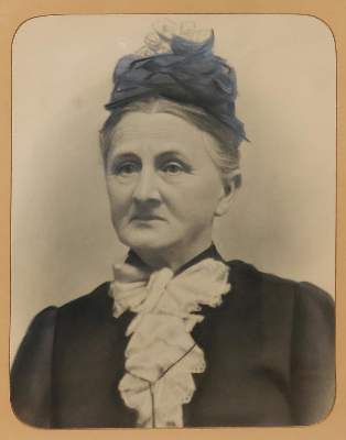 Bild Nr.16: 137-3684 Krauss, Günter: (Künstlergraphik)