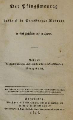 Bild Nr.1: 137-370 Sammlung: (Film - Theater - Tanz)