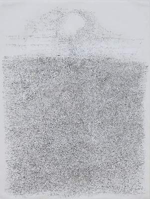 Bild Nr.1: 137-3746 Masurowsky, Gregory: (Künstlergraphik)