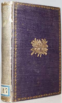 Bild Nr.2: 137-376 Heldmann,F.: (Freimaurerei)