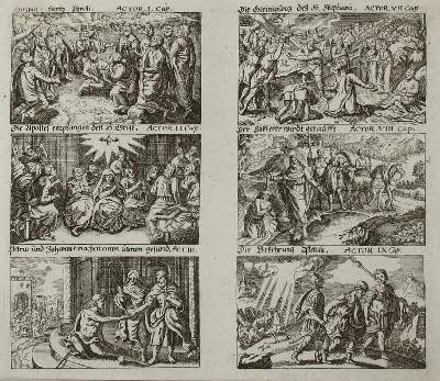 Bild Nr.1: 137-3763 Meyer, Johannes d. J.: (Künstlergraphik)