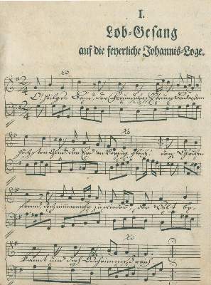 Bild Nr.1: 137-379 (Lenz,L.F.: (Freimaurerei)