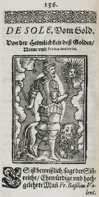 Bild Nr.2: 137-380 Rosencreutzer,M.F. (d.i. F.Ritter).: (Freimaurerei)