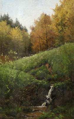 Bild Nr.1: 137-3857 Puhonny, Victor: (Künstlergraphik)
