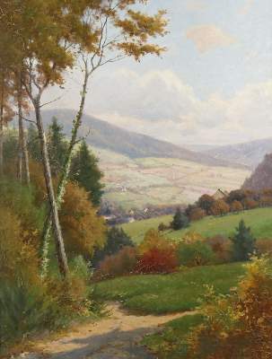 Bild Nr.1: 137-3858 Puhonny, Victor: (Künstlergraphik)