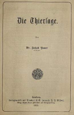 Bild Nr.2: 137-387 Gubernatis,A.de.: (Grenzwissenschaften und Okkultismus)