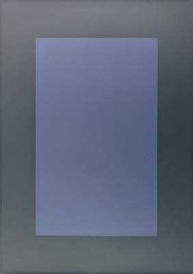 Bild Nr.1: 137-3920 Ruppel, Thomas: (Künstlergraphik)