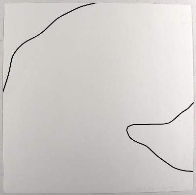 Bild Nr.2: 137-4014 Sotrop, Hans-Wilhelm: (Künstlergraphik)