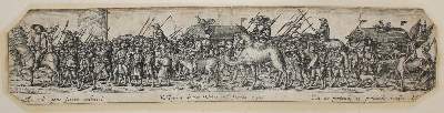 Bild Nr.1: 137-4053 Bry, Jan Theodor de: (Künstlergraphik, Totentanz)