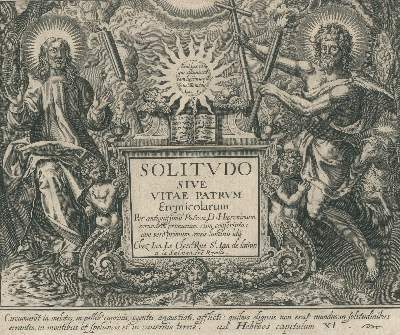Bild Nr.2: 137-4054 Firens, Pierre: (Künstlergraphik, Totentanz)