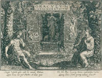 Bild Nr.3: 137-4054 Firens, Pierre: (Künstlergraphik, Totentanz)