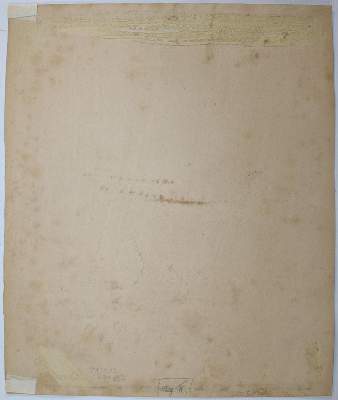 Bild Nr.2: 137-4055 Rethel, Alfred: (Künstlergraphik, Totentanz)