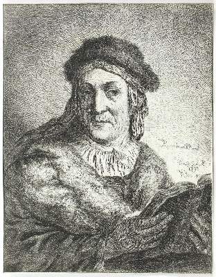 Bild Nr.1: 137-4135 Weiss, Bartholomäus Ignaz: (Künstlergraphik)