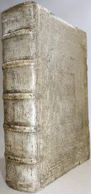 Bild Nr.2: 137-422 Landrecht,: (Juridica und Kriminologie)