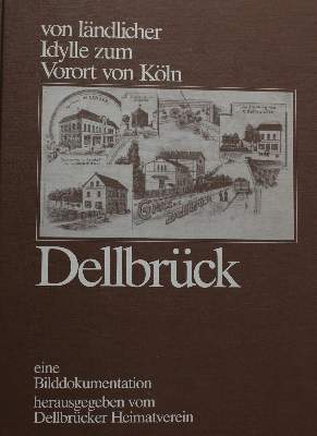Bild Nr.1: 137-434 Antiquariatsbestand.: (Konvolut)