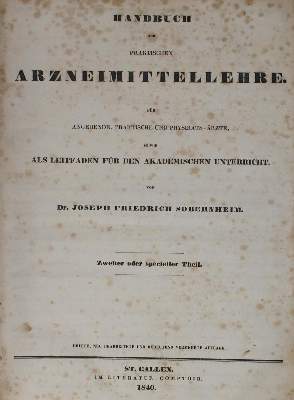 Bild Nr.2: 137-434 Antiquariatsbestand.: (Konvolut)