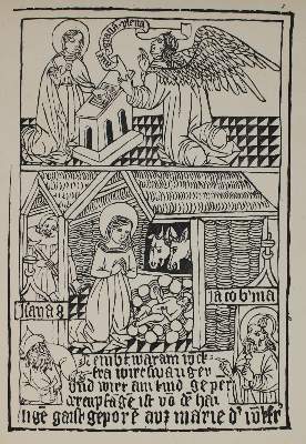 Bild Nr.3: 137-434 Antiquariatsbestand.: (Konvolut)
