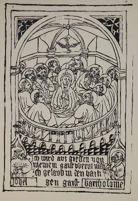 Bild Nr.4: 137-434 Antiquariatsbestand.: (Konvolut)