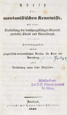 Bild Nr.1: 137-436 Konvolut.: (Varia)