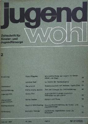 Bild Nr.31: 137-439 Konvolut: (Varia)