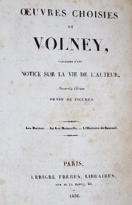 Bild Nr.3: 137-443 Konvolut: (Varia)