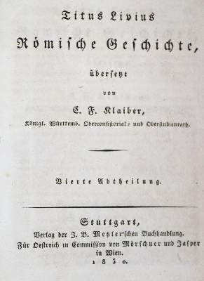 Bild Nr.5: 137-443 Konvolut: (Varia)