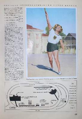 Bild Nr.1: 137-444 Konvolut: (Varia)
