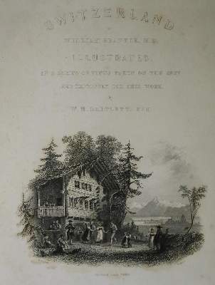 Bild Nr.1: 137-448 Konvolut: (Varia)