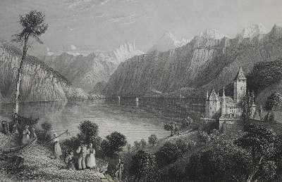 Bild Nr.2: 137-448 Konvolut: (Varia)