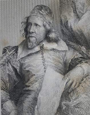 Bild Nr.2: 137-449 Konvolut: (Varia)