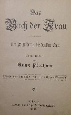 Bild Nr.1: 137-450 Konvolut: (Varia)
