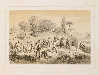 Bild Nr.2: 137-454 Beck, A.: (Militaria)