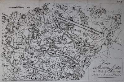 Bild Nr.1: 137-464 Jomini,A.H.de.: (Militaria)