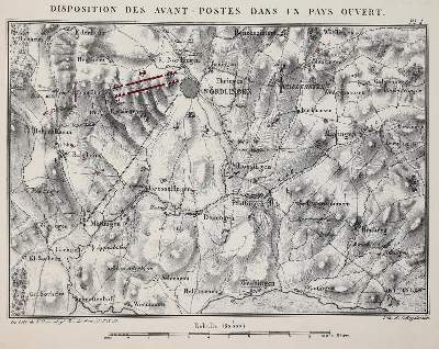 Bild Nr.1: 137-466 Lallemand,A.: (Militaria)