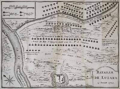 Bild Nr.1: 137-471 (Mauvillon,E.de).: (Militaria)