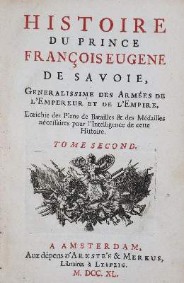 Bild Nr.2: 137-471 (Mauvillon,E.de).: (Militaria)