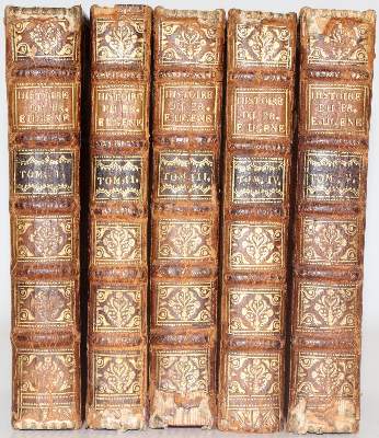 Bild Nr.3: 137-471 (Mauvillon,E.de).: (Militaria)