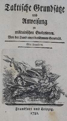 Bild Nr.1: 137-477 (Saldern,F.C.v.).: (Militaria)
